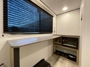 living-area-main-2