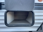 pass-through-storage