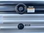 water-center-convenience-station