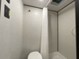 bathroom-1