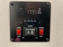 control-center