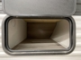 pass-through-storage