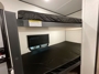 bunk-room
