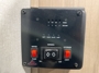 control-center