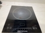 stove-oven-open