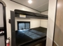 bunk-room