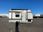 campside
