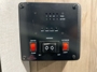 control-center