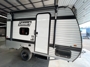 campside