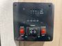 control-center