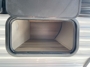 pass-through-storage