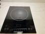 stove-oven-open