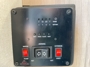 control-center