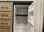 fridge-open