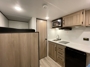 living-area-main-1