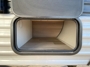 pass-through-storage