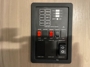 control-center