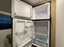 fridge-open