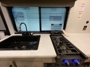 stove-oven-open