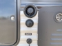 water-center-convenience-station