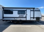 campside