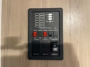 control-center