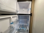 fridge-open