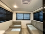 living-area-main-2