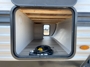 pass-through-storage