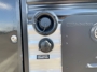water-center-convenience-station