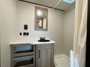 bathroom-1