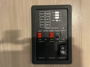 control-center