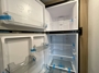 fridge-open