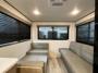 living-area-main-2