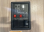 control-center