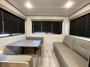 living-area-main-2