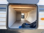 pass-through-storage