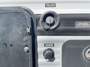 water-center-convenience-station