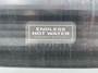 water-heater