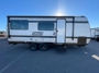 campside