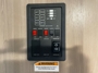 control-center