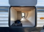 pass-through-storage