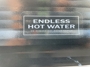 water-heater