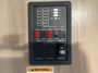 control-center
