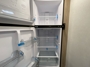 fridge-open