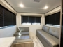 living-area-main-2