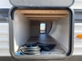 pass-through-storage