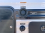water-center-convenience-station