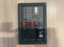 control-center