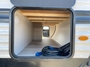 pass-through-storage